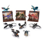 Dragons - Sammelfigur Mini - 1 Stück - Bild 3