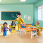 Playmobil® 71965 - Erster Schultag - Bild 3