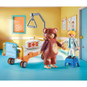 Playmobil® 71966 - Gute Besserung - Bild 3