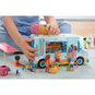 Playmobil® 71904 - Ice Cream Truck mit Surfshop - Bild 3