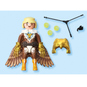 Playmobil® 71834 - Flügel-Heldin - Bild 3