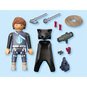 Playmobil® 71835 - Schatten-Held - Bild 3