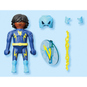 Playmobil® 71836 - Blitz-Held - Bild 3