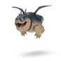 Dragons - Figur - Fleischklops  - Bild 3