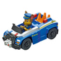 Rennbahn - Carrera First - PAW Patrol - On the Track - Maßstab 1:50 - Bild 3