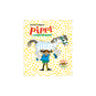 tonies® - Pippi Langstrumpf - Toniefigur - Bild 3