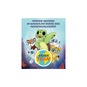 tonies® - Green Team - Toniefigur - Bild 3