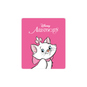 tonies® - Disney Aristocats  - Toniefigur - Bild 3