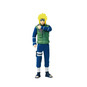 Naruto - Sammelfigur - Blindbag - 1 Stück - Bild 3