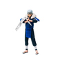 Naruto - Sammelfigur - Reanimation Capsule - 1 Stück - Bild 3