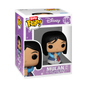 Bitty POP! - Disney Princess - Arielle - 4-er Pack - Bild 3