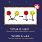 Magic Show - Verhakte Haken Nr.1 - Bild 3
