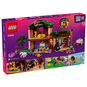 LEGO® Friends 42654 - Ponyhof & Stall - Bild 3