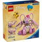 LEGO® Disney™ 43257 - Angel - Bild 3