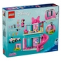 LEGO® Disney™ 43274 -  Minnies Tierhotel - Bild 3