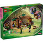 LEGO® Wicked 75687 - Elphabas Versteck - Bild 3