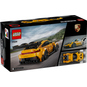 LEGO® Speedchampions 77239 - Porsche 911 GT3 RS - Bild 3