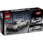 LEGO® Speedchampions 77240 - Bugatti Centodieci - Bild 3