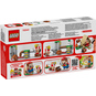LEGO® Super Mario 72040 - Kapitän Toad-Camp  - Bild 3