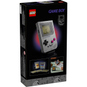 LEGO®  72046 - Game Boy - Bild 3