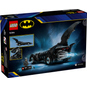 LEGO® DC Comics Super Heroes 76304 - Batman Forever™ Batmobil  - Bild 3