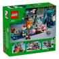 LEGO® Minecraft™ 21274 - Begegnung mit dem Wächter  - Bild 3