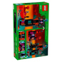 LEGO® Minecraft™ 21279 - Der Enderman-Turm  - Bild 3