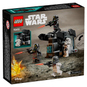 LEGO® Star Wars™ 75412 - Todestruppler & Nachttruppler Battle Pack  - Bild 3