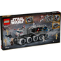 LEGO® Star Wars 75413 - Republikanischer Juggernut - Bild 3