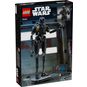 LEGO® Star Wars 75434 - Sicherheitsdroide K-2SO™ - Bild 3