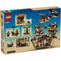 LEGO® One Piece 75638 - Showdown im Arlong Park - Bild 3