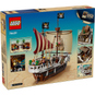 LEGO® One Piece 75639 - Das Piratenschiff Flying Lamb - Bild 3