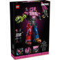 LEGO® Fortnite 77078 - Mecha-Anführer - Bild 3