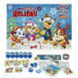 Paw Patrol - Adventskalender - Holiday - Bild 3