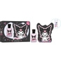 Kuromi - Make-Up Geschenkset - Bild 3