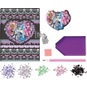 Monster High - Diamond Paint Tagebuch - Bild 3