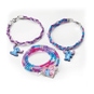 Disney Stitch - Charm Armbänder Set - Bild 3