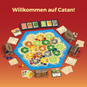 CATAN - Das Spiel - Bild 3