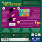 Go away Monster - Kinderspiel - Bild 3