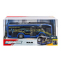 MAN - Lion's City 10 E Bus - 1:43 - ca. 22,5 cm - Bild 3