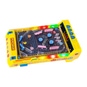 Pac-Man - Electronic Arcade Pinball - Flipperautomat - Bild 3
