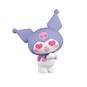 Sanrio Kuromi - Sammelfigur - 1 Stück - Bild 3