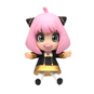 SPY x FAMILY - Twinchees - Sammelfigur - Spy X Hoppin' - 1 Stück - Bild 3