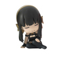 SPY x FAMILY - Twinchees - Sammelfigur - Spy X Lil' Sleepers - 1 Stück - Bild 3