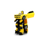 Transformers - RC Converting Bumblebee - Bild 3