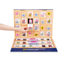 Mini Brands Book - Adventskalender - Bild 3