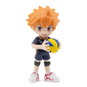 Haikyu!! - Sammelfigur - 1 Stück - Bild 3