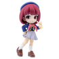 Oshi No Ko - Sammelfigur - 1 Stück - Bild 3