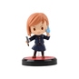 Jujutsu Kaisen - Sammelfigur - 1 Stück - Bild 3