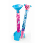 IDEA - Stift-Kreationen BFF - Bild 3